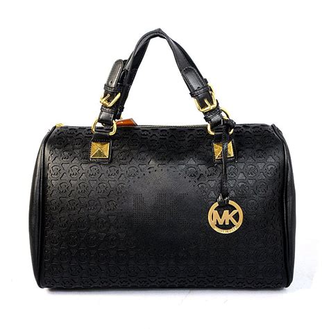 michael kors usa online store.